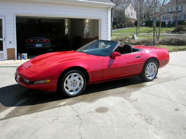 91_vette_drvr_side1