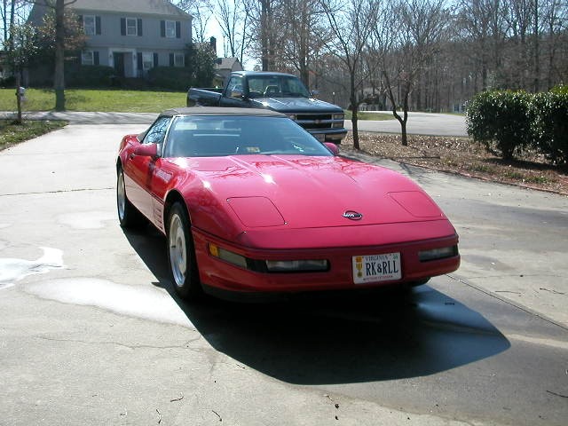 91_vette_frt