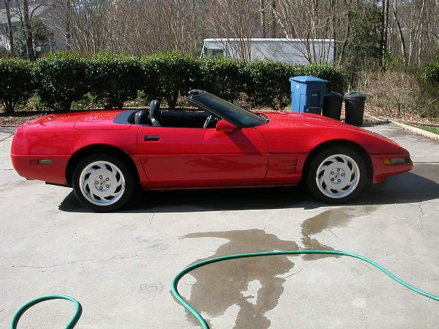 91_vette_pass_side