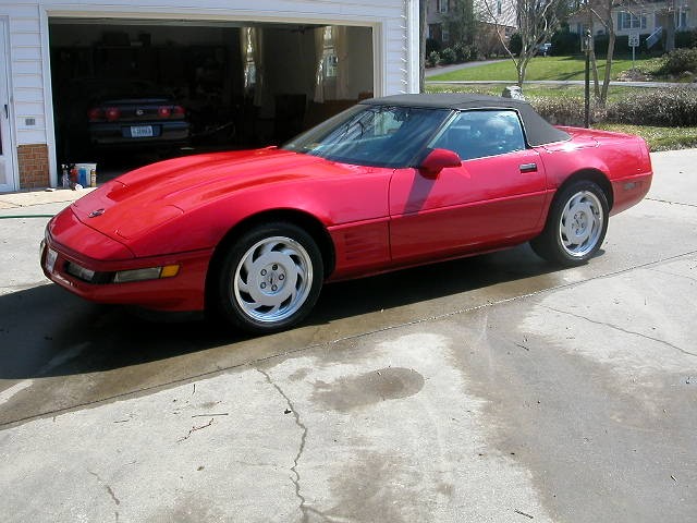 91vette_top_up
