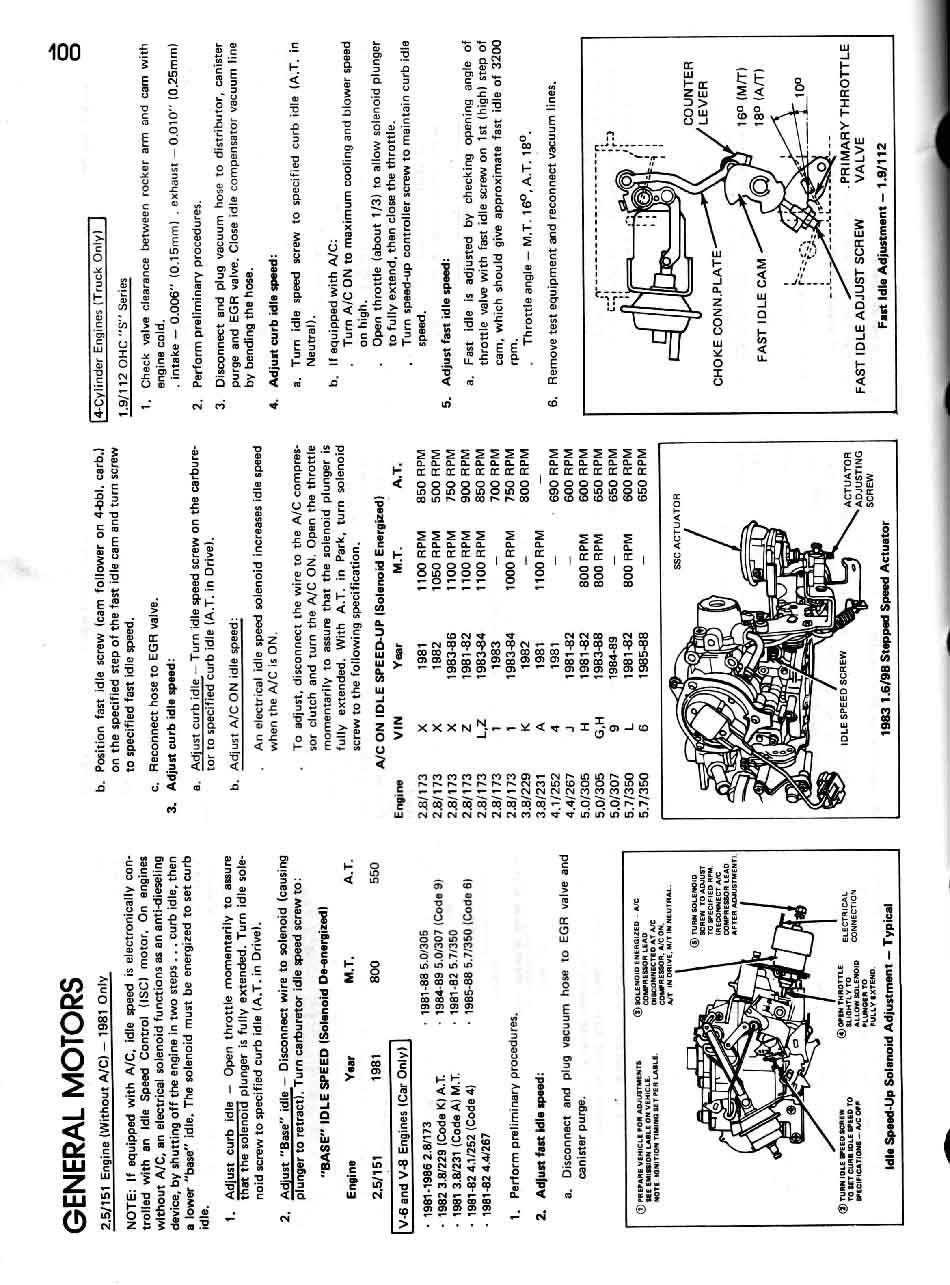 ACDELCO_SD-100A_page_100_copy