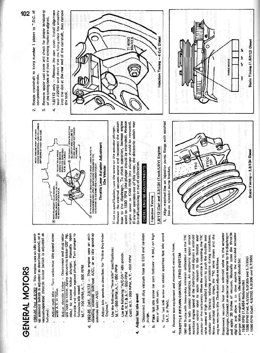 ACDELCO_SD-100A_page_102_copy