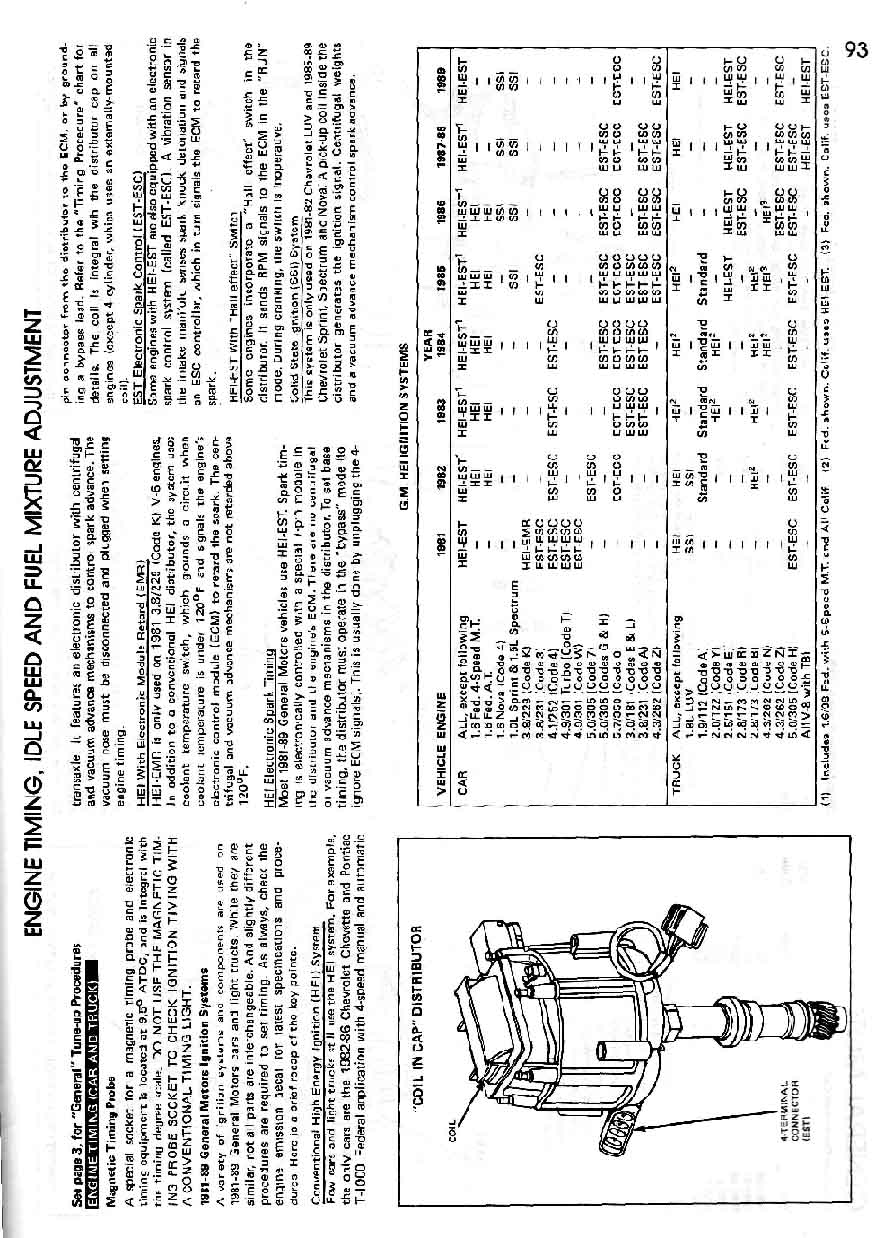 ACDELCO_SD-100A_page_93_copy