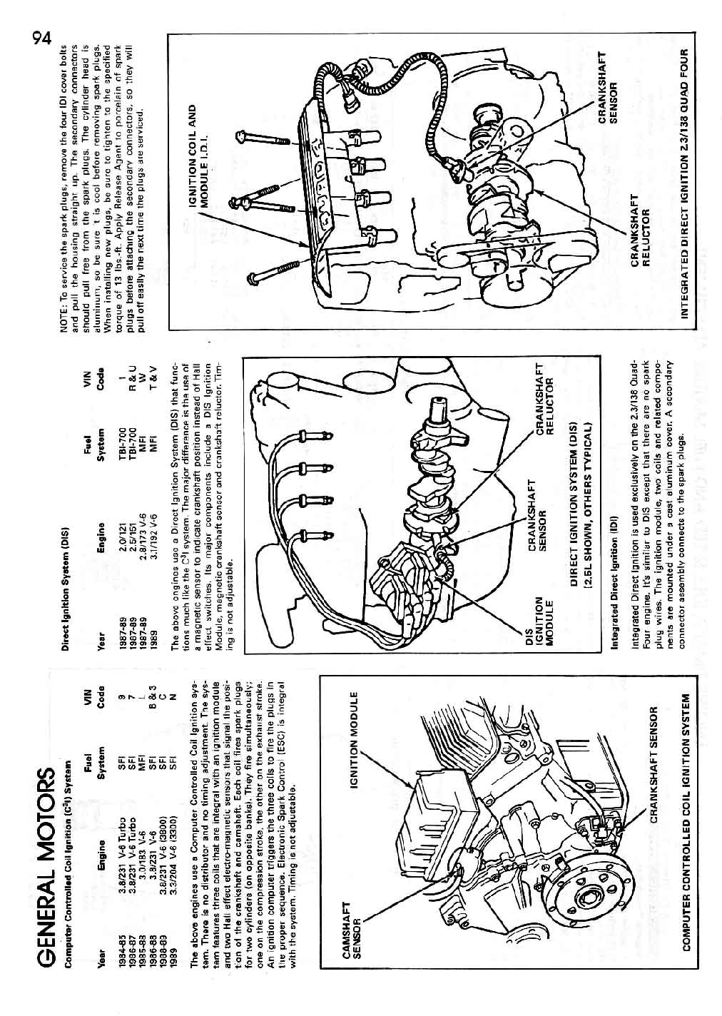 ACDELCO_SD-100A_page_94_copy