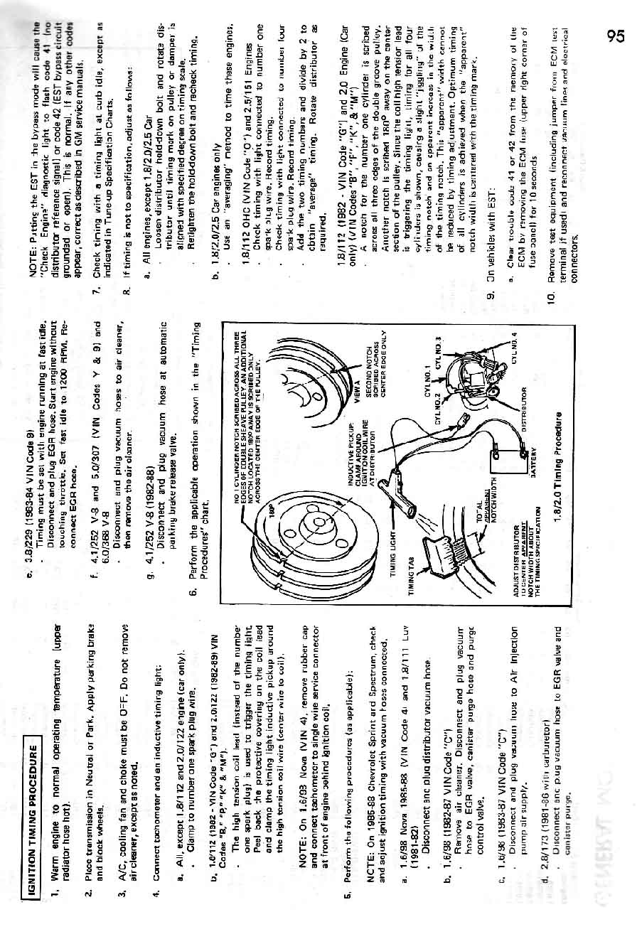 ACDELCO_SD-100A_page_95_copy