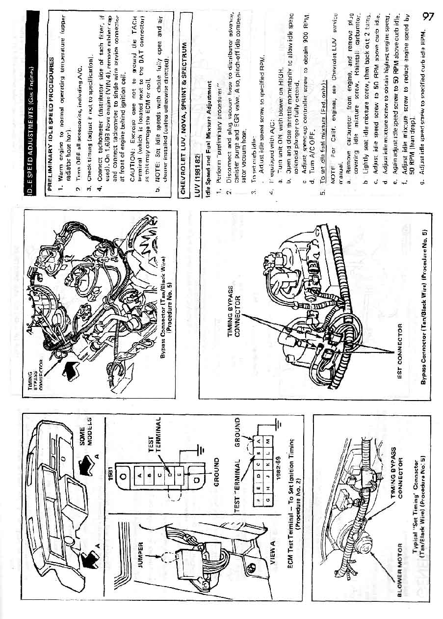ACDELCO_SD-100A_page_97_copy