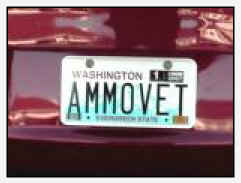 AMMOVET1