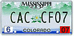 CF_Lic_Plate_4