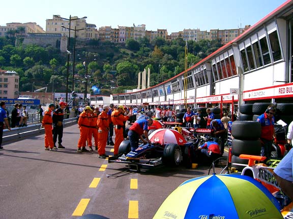 GP2pits