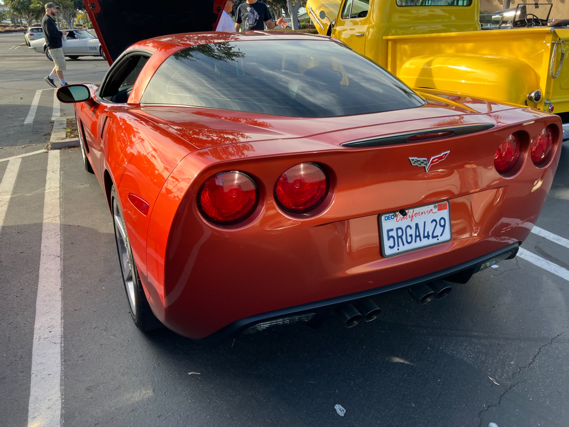 IMG_3121.jpeg