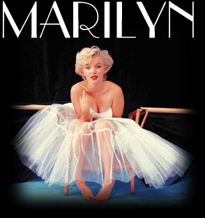 Marilyn