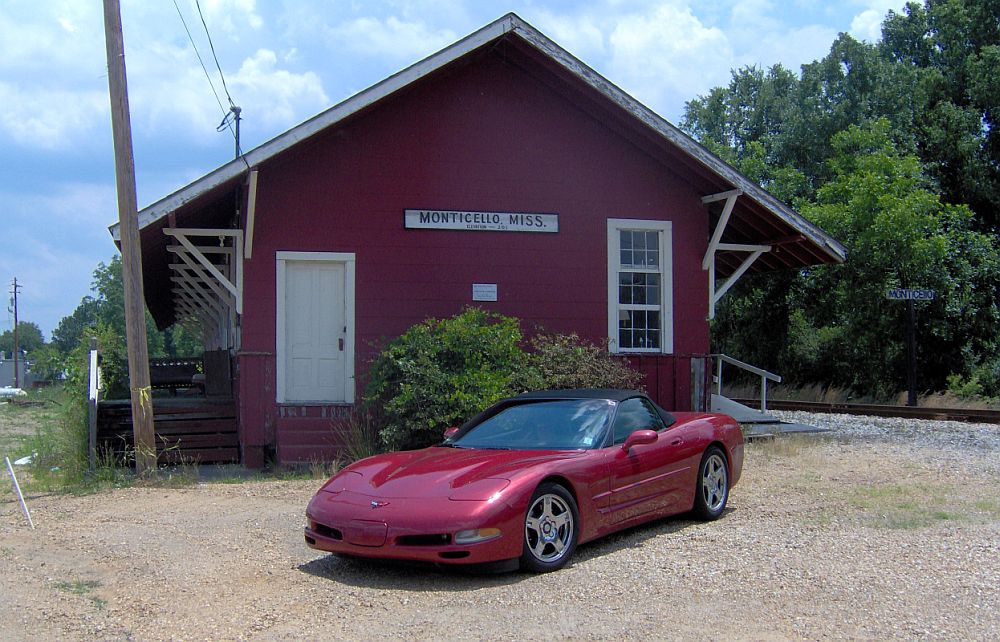 Monticello Train Depot_2